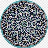 Brent Muslims (@brentmuslims) 's Twitter Profile Photo Brent Muslims (@brentmuslims) 's Twitter Profile Photo