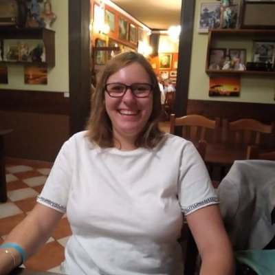 EckertCintia's profile picture. I am 25 years old. I love to listen to music. My favorite singers are Justin Bieber,Dua Lipa,Why Don't We,Wallows, Bars and Melody and Ava Max.