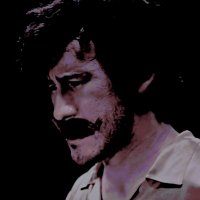ARCHIVED (@stachedarchive) 's Twitter Profile