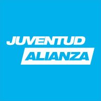 Juventud Alianza(@juventudalianza) 's Twitter Profile Photo