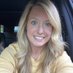 Bethany Coleman (@lovetoteach6th) Twitter profile photo Bethany Coleman (@lovetoteach6th) Twitter profile photo