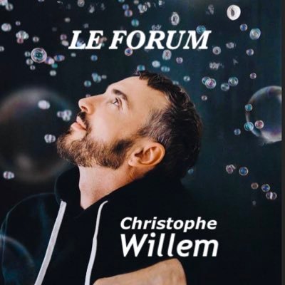 Le Forum de Référence de Christophe Willem. Toute son actualité et ses archives : albums, clips, tournées, émissions radio et TV, vidéos et photos inédites ...