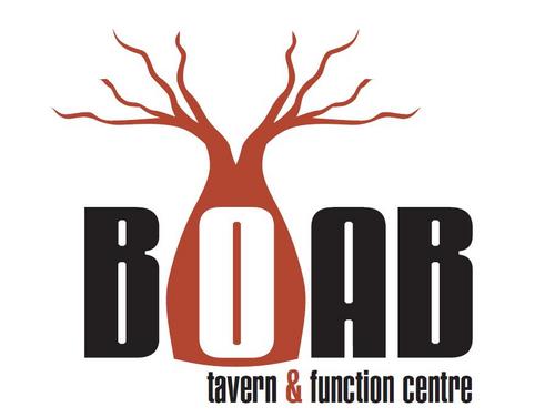 Boab Tavern Profile