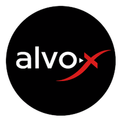alvoxalvox11's profile picture. 