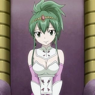 baptistoft01's profile picture. Toujours fidèle à @Renaissance