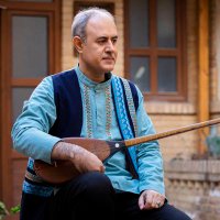 mortezagoodarzi (@goodarzidotar) 's Twitter Profile