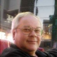 Conrad S (@ronchie53) 's Twitter Profile Photo Conrad S (@ronchie53) 's Twitter Profile Photo