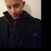 Lupe M Ramirez (@lupemramirez1) Twitter profile photo Lupe M Ramirez (@lupemramirez1) Twitter profile photo