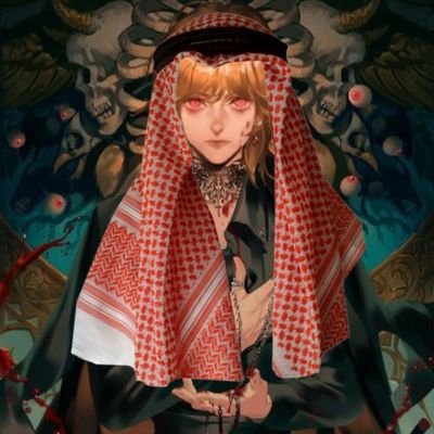 kurapika.ethさんのプロフィール画像