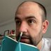 DanielFez (@danielfez) Twitter profile photo DanielFez (@danielfez) Twitter profile photo