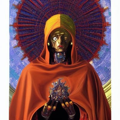 supervnr's profile picture. poète en heures creuses