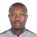 Olueafemi Amusa (@phemmy_amusa) Twitter profile photo Olueafemi Amusa (@phemmy_amusa) Twitter profile photo