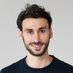 Etienne Schneider (@e_schneider1) Twitter profile photo Etienne Schneider (@e_schneider1) Twitter profile photo
