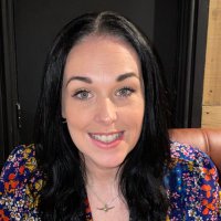 MissKitchener 🏴 (@mskitchheolddu) 's Twitter Profile Photo MissKitchener 🏴 (@mskitchheolddu) 's Twitter Profile Photo