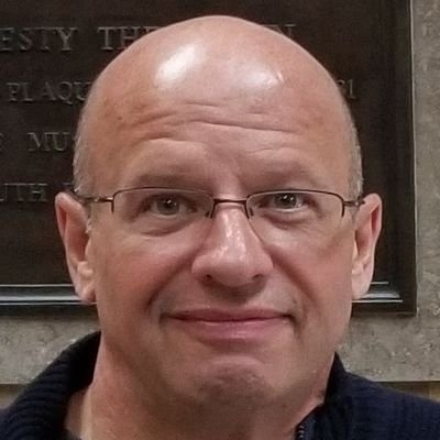 richtermondt's profile picture. Founder @TermondtTech | Building Syvrona
AI chat with memory, privacy, and flexibility
Software engineer | https://t.co/wiOD8BsDT1