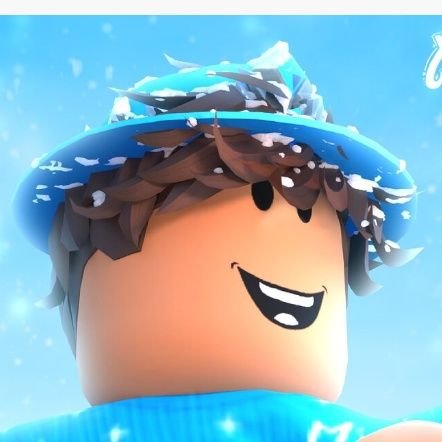 Spooky_Vee's profile picture. New youtuber , mostly play and makes bedwars videos and I will be making other content soon, Subscribe