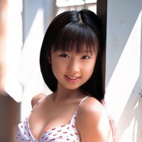 🍎🍑りんごももか姫🍎🍑 (@maa_manana3) 's Twitter Profile