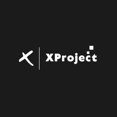 xprojectinc's profile picture. XProject is a company focused on developing AI Technology and Machine Learning.