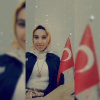 Fatoş Çağlayan (@fatos_cglyn) Twitter profile photo