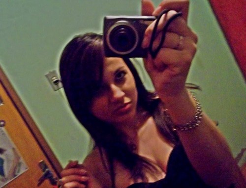 Nunca é tarde para seer Feliiz    *------*
