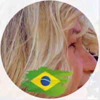 Lueci (@luecifabretti) 's Twitter Profile Photo Lueci (@luecifabretti) 's Twitter Profile Photo