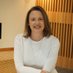 Sherry Rose (@sherryroseceo) Twitter profile photo Sherry Rose (@sherryroseceo) Twitter profile photo