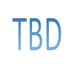 Team TBD (@team__tbd) Twitter profile photo Team TBD (@team__tbd) Twitter profile photo