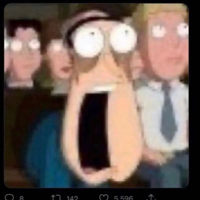 TheSigmaLord1's profile picture. 