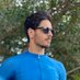 Rafael Alves (@rafaelalves073) Twitter profile photo Rafael Alves (@rafaelalves073) Twitter profile photo