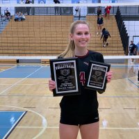 Kalyssa Taggart (@kalyssataggart) 's Twitter Profile