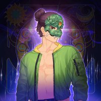 段王爷 (@duanwangye66) 's Twitter Profile