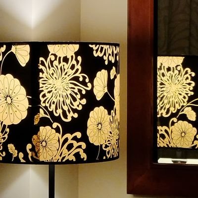 RSSINGH1966's profile picture. 