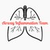 | Airway Inflammation Team | AIT | (@aitualberta) Twitter profile photo | Airway Inflammation Team | AIT | (@aitualberta) Twitter profile photo