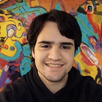 Open to Work
Technical Gameplay Animator previously @ Counterplay Games
https://t.co/70vWMaQEou