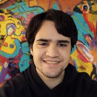 Jude Morey (@jude_morey) 's Twitter Profile Photo Jude Morey (@jude_morey) 's Twitter Profile Photo