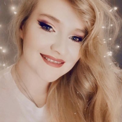 TheOGMagicさんのプロフィール画像