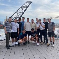 Justin Montazeri (@babyj7soroush) 's Twitter Profile