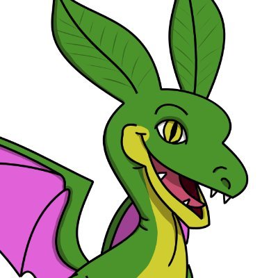 LeafRief Profile Picture