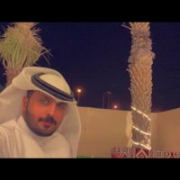 عبدالله عناد جريشان (@a_jrishan) Twitter profile photo
