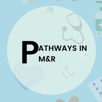 We are a nationwide PM&R Medical Student collaboration that strives to expose students to PM&R and the diverse career opportunities available within the field!