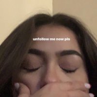 🔫 (@08llil) 's Twitter Profile
