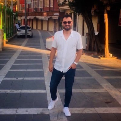 yakuptokoglu's profile picture. 🎲🎲