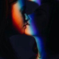 LoveLesbian (@lesbian69love) 's Twitter Profile Photo LoveLesbian (@lesbian69love) 's Twitter Profile Photo