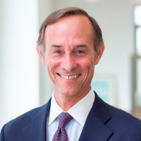 Jim Garner (@jimgarnerfa) 's Twitter Profile Photo