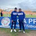 Juan Carlos Ramireza (@carlote10) Twitter profile photo Juan Carlos Ramireza (@carlote10) Twitter profile photo