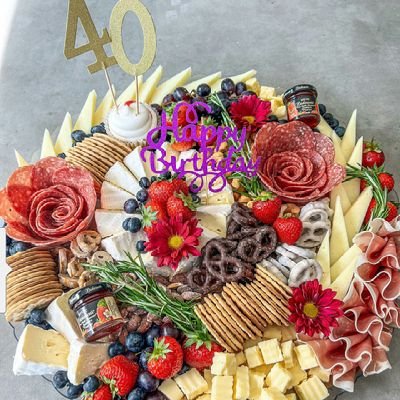 gamalhamza49Gm2's profile picture. 