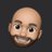 GhanehF's profile image