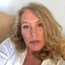 Fionawylie10 (@fionawylie101) Twitter profile photo Fionawylie10 (@fionawylie101) Twitter profile photo