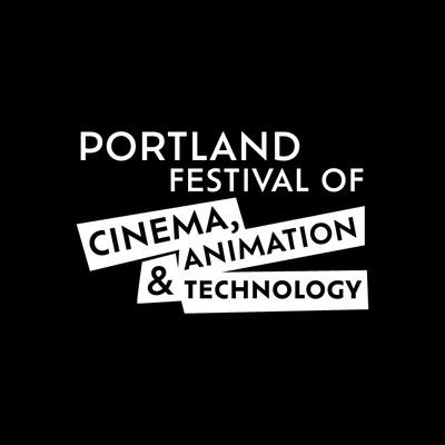 Portland Festival of Cinema, Animation & Technology (PFCAT) August 21st through 25th at Oregon Museum of Science and Industry

https://t.co/Hp1g6bxgbr