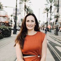 jessica Mauser (@jessica925cre) 's Twitter Profile Photo